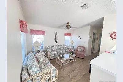 1318 Nettles Boulevard, Jensen Beach, FL 34957 - Photo 14