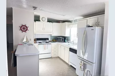 1318 Nettles Boulevard, Jensen Beach, FL 34957 - Photo 12