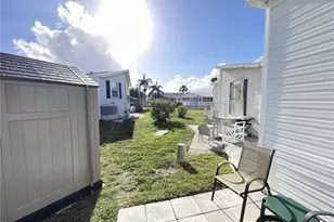 1318 Nettles Blvd, Jensen Beach, FL 34957 - Photo 8