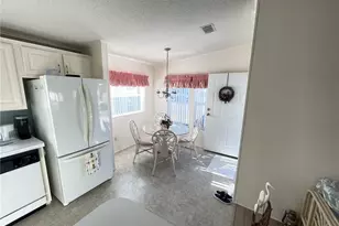 1318 Nettles Blvd, Jensen Beach, FL 34957 - Photo 16