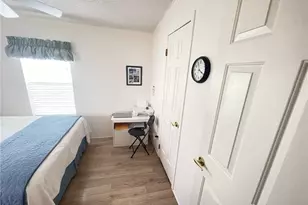 1318 Nettles Blvd, Jensen Beach, FL 34957 - Photo 24