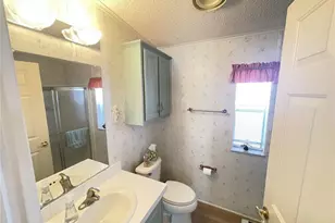 1318 Nettles Blvd, Jensen Beach, FL 34957 - Photo 20