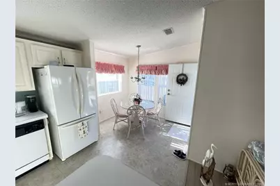 1318 Nettles Boulevard, Jensen Beach, FL 34957 - Photo 18