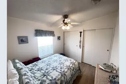 1318 Nettles Boulevard, Jensen Beach, FL 34957 - Photo 20