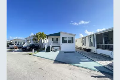 1318 Nettles Boulevard, Jensen Beach, FL 34957 - Photo 4