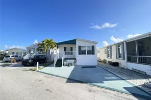 1318 Nettles Blvd, Jensen Beach, FL 34957 - Photo 4