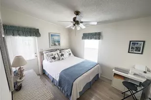 1318 Nettles Blvd, Jensen Beach, FL 34957 - Photo 22