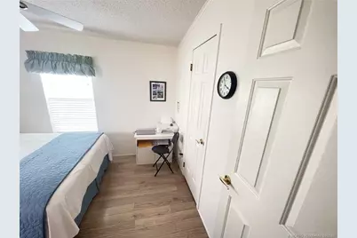 1318 Nettles Boulevard, Jensen Beach, FL 34957 - Photo 26