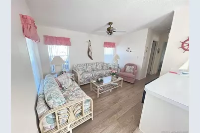 1318 Nettles Boulevard, Jensen Beach, FL 34957 - Photo 16