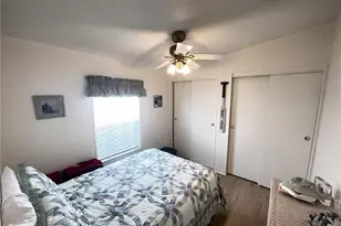 1318 Nettles Blvd, Jensen Beach, FL 34957 - Photo 18