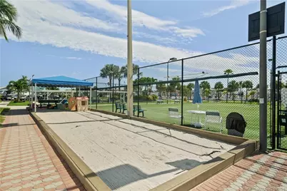 1318 Nettles Boulevard, Jensen Beach, FL 34957 - Photo 56