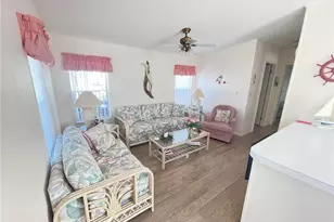 1318 Nettles Blvd, Jensen Beach, FL 34957 - Photo 14