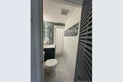 4490 NE Indian River Drive, Jensen Beach, FL 34957 - Photo 28