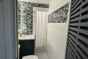4490 NE Indian River Dr, Jensen Beach, FL 34957 - Photo 28