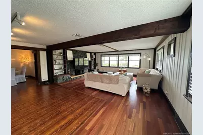 4490 NE Indian River Drive, Jensen Beach, FL 34957 - Photo 6