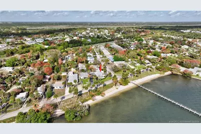 4490 NE Indian River Drive, Jensen Beach, FL 34957 - Photo 40