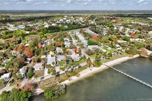 4490 NE Indian River Dr, Jensen Beach, FL 34957 - Photo 40