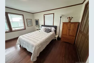4490 NE Indian River Drive, Jensen Beach, FL 34957 - Photo 10