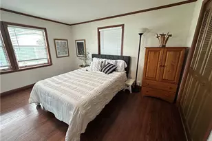4490 NE Indian River Dr, Jensen Beach, FL 34957 - Photo 10