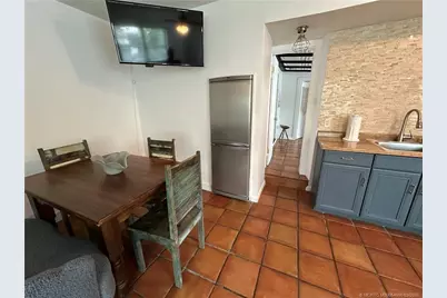 4490 NE Indian River Drive, Jensen Beach, FL 34957 - Photo 22