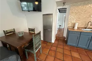 4490 NE Indian River Dr, Jensen Beach, FL 34957 - Photo 22