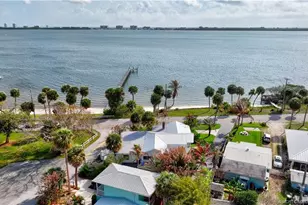 4490 NE Indian River Dr, Jensen Beach, FL 34957 - Photo 38