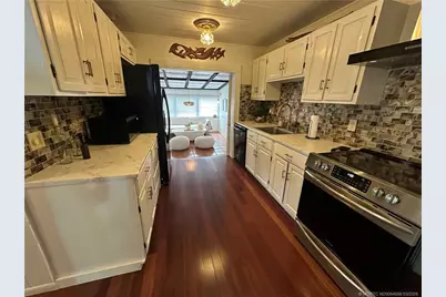 4490 NE Indian River Drive, Jensen Beach, FL 34957 - Photo 8