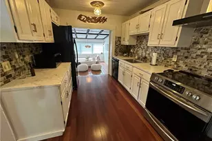 4490 NE Indian River Dr, Jensen Beach, FL 34957 - Photo 8