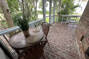 4490 NE Indian River Dr, Jensen Beach, FL 34957 - Photo 18