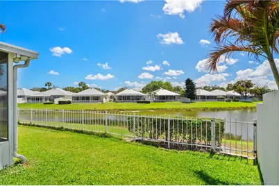 2814 SW Brighton Way, Palm City, FL 34990 - Photo 38