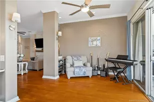 2814 SW Brighton Way, Palm City, FL 34990 - Photo 20