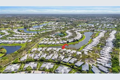 2814 SW Brighton Way, Palm City, FL 34990 - Photo 42