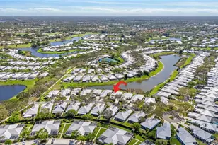 2814 SW Brighton Way, Palm City, FL 34990 - Photo 42