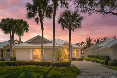 2814 SW Brighton Way, Palm City, FL 34990 - Photo 40
