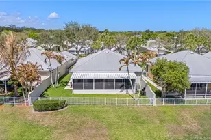 2814 SW Brighton Way, Palm City, FL 34990 - Photo 36