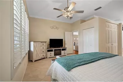 2814 SW Brighton Way, Palm City, FL 34990 - Photo 22