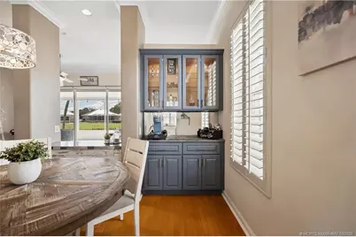 2814 SW Brighton Way, Palm City, FL 34990 - Photo 10