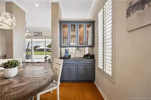 2814 SW Brighton Way, Palm City, FL 34990 - Photo 10