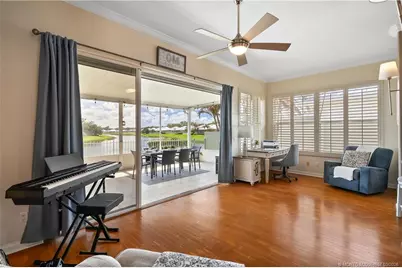 2814 SW Brighton Way, Palm City, FL 34990 - Photo 16