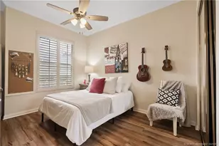 2814 SW Brighton Way, Palm City, FL 34990 - Photo 28