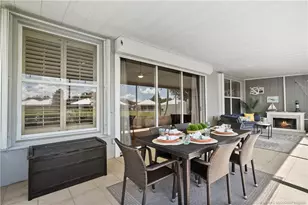 2814 SW Brighton Way, Palm City, FL 34990 - Photo 18