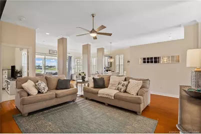 2814 SW Brighton Way, Palm City, FL 34990 - Photo 8