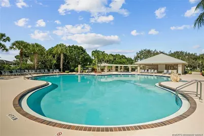 2814 SW Brighton Way, Palm City, FL 34990 - Photo 46