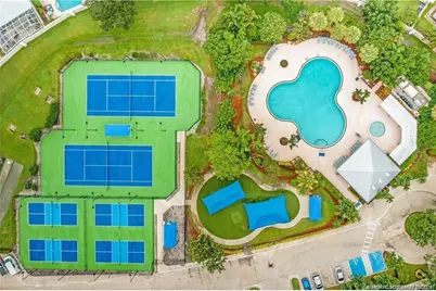 2814 SW Brighton Way, Palm City, FL 34990 - Photo 44