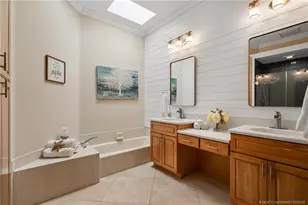 2814 SW Brighton Way, Palm City, FL 34990 - Photo 24