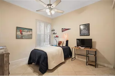 2814 SW Brighton Way, Palm City, FL 34990 - Photo 32