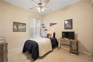 2814 SW Brighton Way, Palm City, FL 34990 - Photo 32