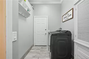 2814 SW Brighton Way, Palm City, FL 34990 - Photo 34