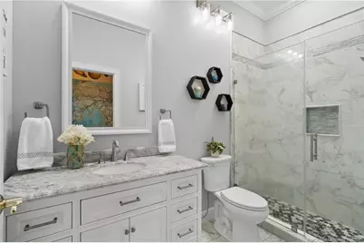 2814 SW Brighton Way, Palm City, FL 34990 - Photo 30