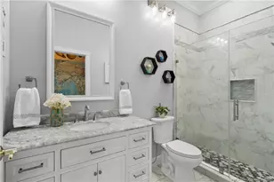 2814 SW Brighton Way, Palm City, FL 34990 - Photo 30